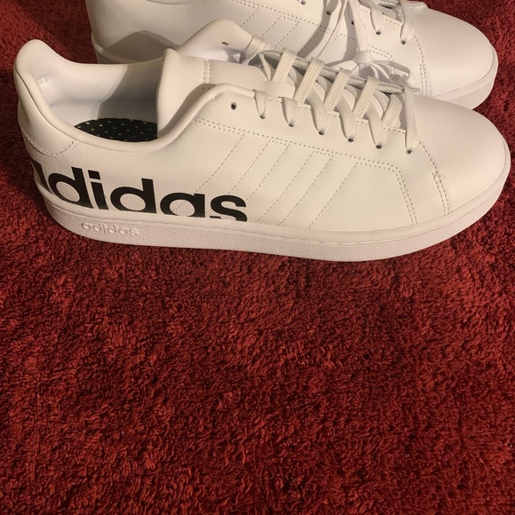 Shoes - Picture 7 of 7